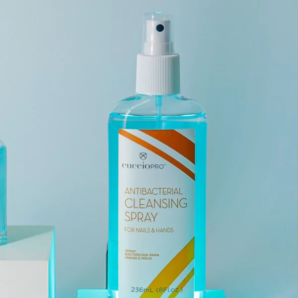 Prep cuccio 236ml