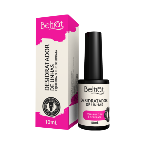 Desidrat 10ml - Beltrat