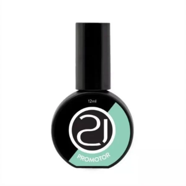 Promotor Primer Adesivador - Nails 21