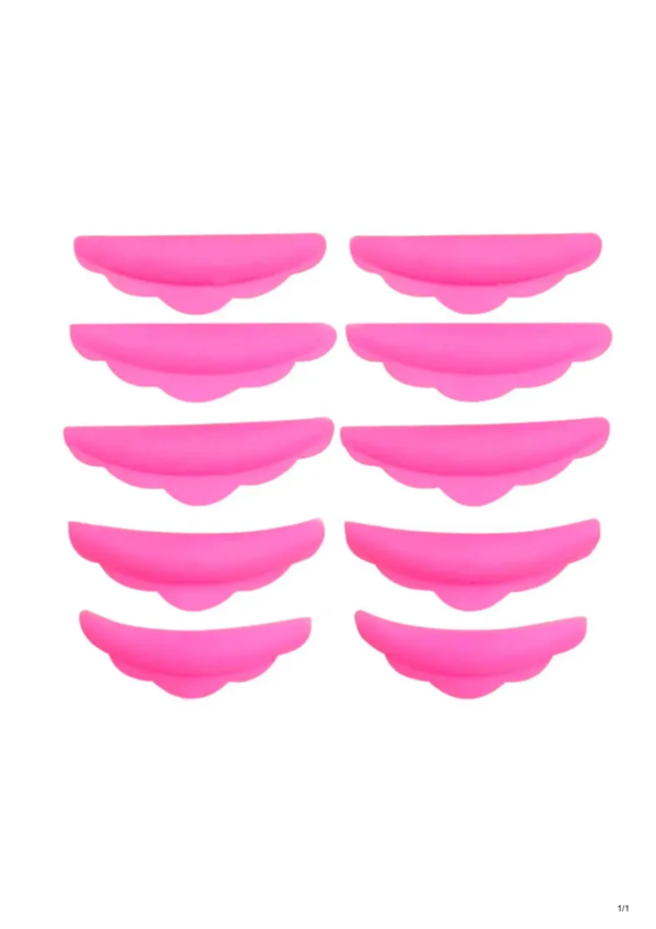 Bob Silicone