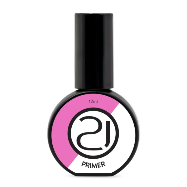 Primer Desidratador - Nails 21