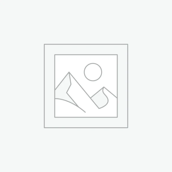 Alicate Cuticula - 7mm (Soling)